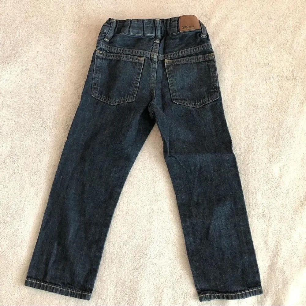 GAP preowned good